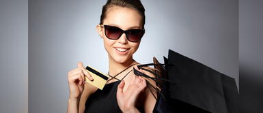 ¿Cómo van a ser nuestras compras de moda después de la crisis por el coronavirus? ¿Cómo van a ser nuestras compras de moda después de la crisis por el coronavirus?