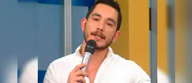 Gianotti pide que reduzcan en un 50% la pensión del colegio de sus hijas Gianotti pide que reduzcan en un 50% la pensión del colegio de sus hijas