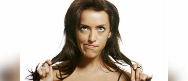 ¡Todo tiene solución! Estos son los mejores trucos para disimular un mal corte de pelo ¡Todo tiene solución! Estos son los mejores trucos para disimular un mal corte de pelo