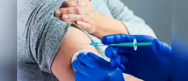 Dos laboratorios unirán fuerzas para crear una vacuna capaz de combatir el COVID-19 Dos laboratorios unirán fuerzas para crear una vacuna capaz de combatir el COVID-19