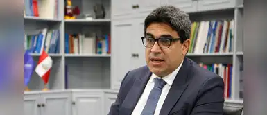 Ministerio de Educación sancionará a colegios privados por tema de pensiones Ministerio de Educación sancionará a colegios privados por tema de pensiones