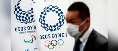 Tokio 2020: ¿Volverá a ser aplazado los Juegos Olímpicos de su nueva fecha en el 2021? Tokio 2020: ¿Volverá a ser aplazado los Juegos Olímpicos de su nueva fecha en el 2021?