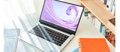 Huawei: ¿Cuál es la mejor laptop para trabajar y estudiar desde casa? Huawei: ¿Cuál es la mejor laptop para trabajar y estudiar desde casa?