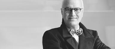 ¡Hora de maratón! Manolo Blahnik revela sus películas favoritas para inspiración ¡Hora de maratón! Manolo Blahnik revela sus películas favoritas para inspiración