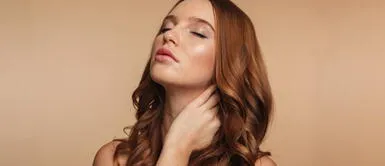 ¿Qué hago si mi tratamiento de belleza se quedó a la mitad por la cuarentena? ¿Qué hago si mi tratamiento de belleza se quedó a la mitad por la cuarentena?