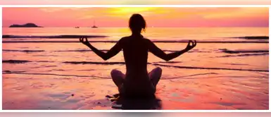 Razones para creer en el Karma y sus 12 leyes que debes seguir Razones para creer en el Karma y sus 12 leyes que debes seguir