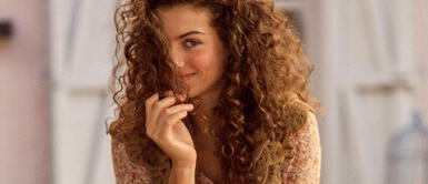 ¿La cuarentena ha influido en mejorar o empeorar el cuidado de nuestro cabello? ¿La cuarentena ha influido en mejorar o empeorar el cuidado de nuestro cabello?