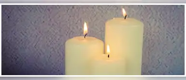 Ritual para tener dulces sueños y relajar tu cuerpo antes de dormir Ritual para tener dulces sueños y relajar tu cuerpo antes de dormir