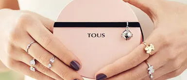 Día de la madre: Regalarán joyas a mujeres que dieron a luz durante la cuarentena Día de la madre: Regalarán joyas a mujeres que dieron a luz durante la cuarentena