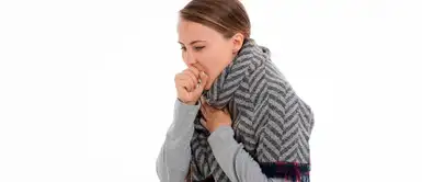 Cuatro formas de detectar si mis defensas están bajas durante la cuarentena Cuatro formas de detectar si mis defensas están bajas durante la cuarentena