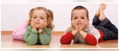 Recomendaciones para ayudar a los niños a enfrentar la cuarentena Recomendaciones para ayudar a los niños a enfrentar la cuarentena