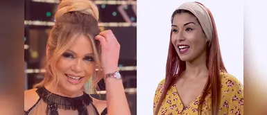 Gisela a Stephanie Orúe: “Nunca discutas con un ***, te rebajará a su nivel” Gisela a Stephanie Orúe: “Nunca discutas con un ***, te rebajará a su nivel”