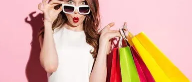 Signos del zodiaco: Mujeres que prefieren el dinero antes que el amor Signos del zodiaco: Mujeres que prefieren el dinero antes que el amor