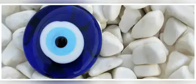 Objetos para atraer la energía positiva dentro de casa Objetos para atraer la energía positiva dentro de casa