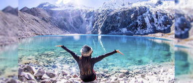 ¿Cuáles fueron los destinos más buscados por los peruanos antes de la cuarentena? ¿Cuáles fueron los destinos más buscados por los peruanos antes de la cuarentena?