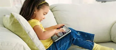 BuenasNoticias: ¡Editorial peruana ofrece gratis su material educativo online! BuenasNoticias: ¡Editorial peruana ofrece gratis su material educativo online!