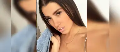 Yahaira Plasencia estaría pensando en boda: “No la televisaría” Yahaira Plasencia estaría pensando en boda: “No la televisaría”