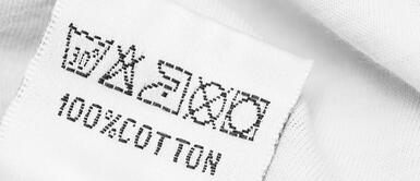 ¿Por qué deberíamos usar ropa de algodón en la cuarentena? ¿Por qué deberíamos usar ropa de algodón en la cuarentena?