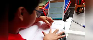 Traslado de colegios privados a públicos se permitirá desde el 8 de mayo, asegura Minedu Traslado de colegios privados a públicos se permitirá desde el 8 de mayo, asegura Minedu