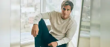 Miguel Arce piensa que se contagió de coronavirus en México Miguel Arce piensa que se contagió de coronavirus en México