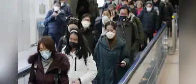 Japón veta la entrada de personas procedentes de Perú y otros trece países más Japón veta la entrada de personas procedentes de Perú y otros trece países más