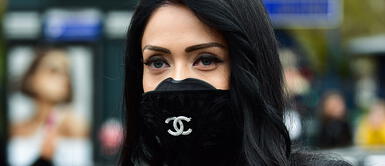 Tips para aliviar la irritación en la piel provocada por las mascarillas Tips para aliviar la irritación en la piel provocada por las mascarillas