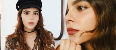 Yuya es acusada de explotación laboral en plena cuarentena en México Yuya es acusada de explotación laboral en plena cuarentena en México