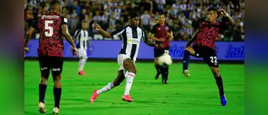 Agremiación de futbolistas (SAFAP) denuncia amenazas para reducir sueldo Agremiación de futbolistas (SAFAP) denuncia amenazas para reducir sueldo