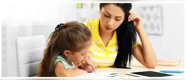 ¿Necesitas ayuda para apoyar a tu hijo con sus clases virtuales? ¿Necesitas ayuda para apoyar a tu hijo con sus clases virtuales?