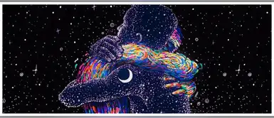 Tauro: Hoy inicia la sensibilidad y abundancia en el amor ¡Sigue a tus instintos! Tauro: Hoy inicia la sensibilidad y abundancia en el amor ¡Sigue a tus instintos!