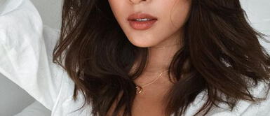 Matizadores de cabello: ¿Qué son y por qué importan cuando nos teñimos? Matizadores de cabello: ¿Qué son y por qué importan cuando nos teñimos?