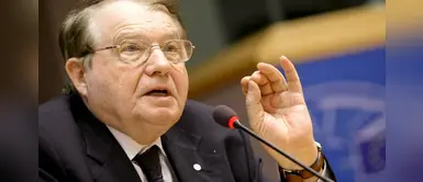 Virólogo ganador del Nobel por descubrir el VIH confirma que coronavirus nació en laboratorio Virólogo ganador del Nobel por descubrir el VIH confirma que coronavirus nació en laboratorio