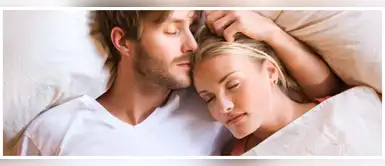 Estos son los signos más dependientes que suelen pedir ayuda más de lo normal Estos son los signos más dependientes que suelen pedir ayuda más de lo normal