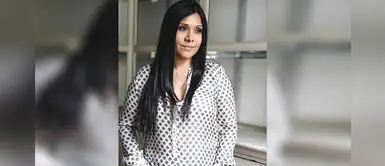 Javier Carmona regresará a su casa con Tula Rodríguez tras dos años Javier Carmona regresará a su casa con Tula Rodríguez tras dos años