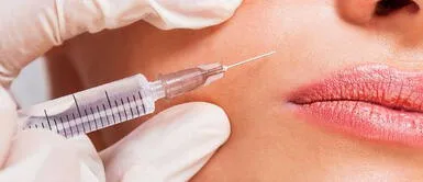 ¿Qué hago con los tratamientos quirúrgicos que me hice pre cuarentena? ¿Qué hago con los tratamientos quirúrgicos que me hice pre cuarentena?