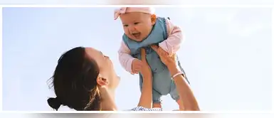 ¿Por qué no debemos sacudir al bebé? ¡No es un juego! ¿Por qué no debemos sacudir al bebé? ¡No es un juego!