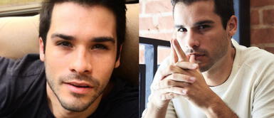 Jesús Neyra es criticado por afirmar que peruanos compraron con el bono televisores Jesús Neyra es criticado por afirmar que peruanos compraron con el bono televisores