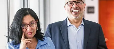 Michelle Alexander alista serie sobre el coronavirus Michelle Alexander alista serie sobre el coronavirus