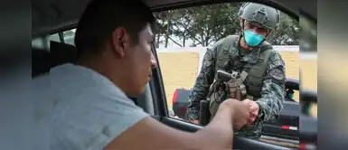 AQUÍ SOLICITA o RENUEVA tu pase laboral de libre tránsito en estado de emergencia AQUÍ SOLICITA o RENUEVA tu pase laboral de libre tránsito en estado de emergencia