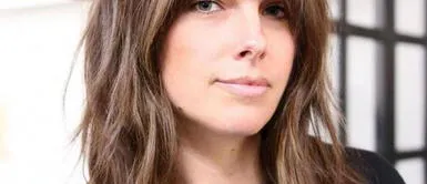 Tousled Hair: ¿Qué es y cómo puedes hacer este peinado en pocos minutos? Tousled Hair: ¿Qué es y cómo puedes hacer este peinado en pocos minutos?