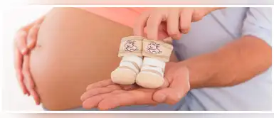 ¿Cómo calcular la fecha de mi parto? ¡Aquí te lo explicamos! ¿Cómo calcular la fecha de mi parto? ¡Aquí te lo explicamos!