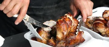 ¡Para adelante como el elefante! 4 consejos prácticos para reactivar tu restaurante ¡Para adelante como el elefante! 4 consejos prácticos para reactivar tu restaurante