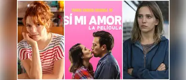 ¡Nuevo mes, nuevas maratones! Estos son los estrenos de Netflix para mayo ¡Nuevo mes, nuevas maratones! Estos son los estrenos de Netflix para mayo