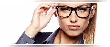 ¿Debo tenerle miedo a los signos de fuego? ¡Mejor asegúrate! ¿Debo tenerle miedo a los signos de fuego? ¡Mejor asegúrate!