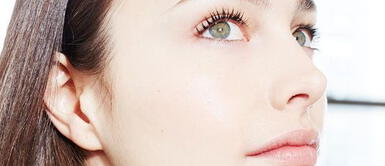 2 métodos alternativos para rizar tus pestañas sin maltratarlas 2 métodos alternativos para rizar tus pestañas sin maltratarlas