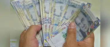 Congreso promulga ley para retiro del 25% de fondo de pensiones Congreso promulga ley para retiro del 25% de fondo de pensiones