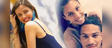 Maju Mantilla por caso Alondra: “A mi esposo le cuento todo, pero tomo mis propias decisiones” Maju Mantilla por caso Alondra: “A mi esposo le cuento todo, pero tomo mis propias decisiones”