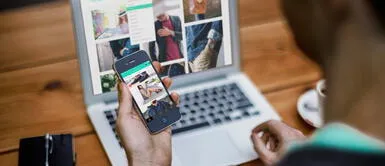 ¿Cómo realizar una compra exitosa online en tiempos de cuarentena y coronavirus? ¿Cómo realizar una compra exitosa online en tiempos de cuarentena y coronavirus?