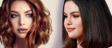 ¿Frente amplia? Con estos cortes de cabello lucirás increíble ¿Frente amplia? Con estos cortes de cabello lucirás increíble