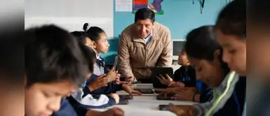 Cuarentena: Cierran 150 colegios particulares y despiden a 4 mil docentes en Arequipa Cuarentena: Cierran 150 colegios particulares y despiden a 4 mil docentes en Arequipa